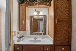 1287 E 11th St, Casa Grande, AZ 85122 - Photo 15