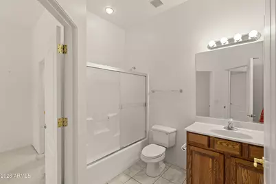 6060 E Tee Time Court, Cornville, AZ 86325 - Photo 19