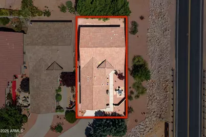 6060 E Tee Time Court, Cornville, AZ 86325 - Photo 5