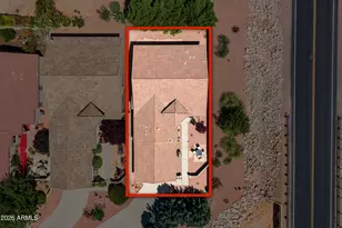 6060 E Tee Time Ct, Cornville, AZ 86325 - Photo 5