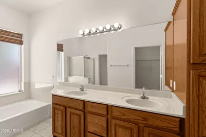 6060 E Tee Time Court, Cornville, AZ 86325 - Photo 23