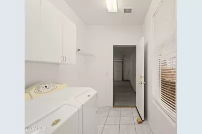 6060 E Tee Time Court, Cornville, AZ 86325 - Photo 27
