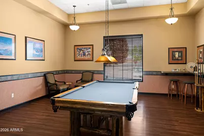 6060 E Tee Time Court, Cornville, AZ 86325 - Photo 41