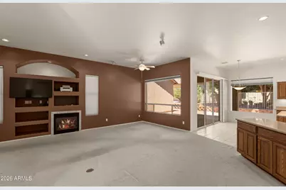 6060 E Tee Time Court, Cornville, AZ 86325 - Photo 9