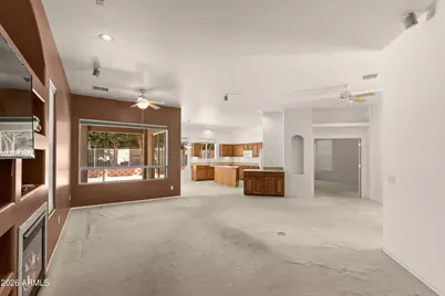 6060 E Tee Time Court, Cornville, AZ 86325 - Photo 11