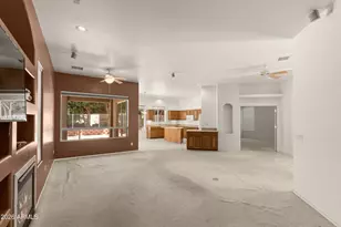 6060 E Tee Time Ct, Cornville, AZ 86325 - Photo 11