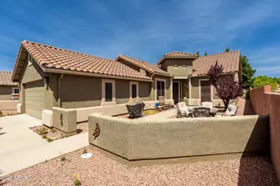 6060 E Tee Time Ct, Cornville, AZ 86325 - Photo 1