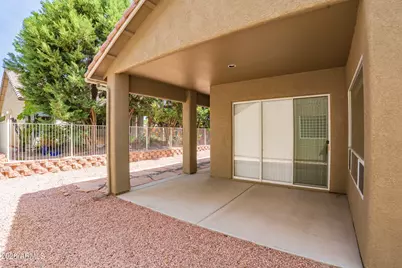 6060 E Tee Time Court, Cornville, AZ 86325 - Photo 29