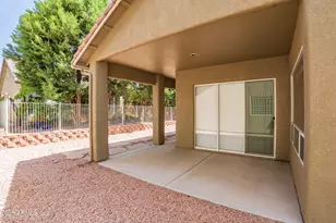 6060 E Tee Time Ct, Cornville, AZ 86325 - Photo 29