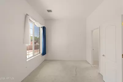 6060 E Tee Time Court, Cornville, AZ 86325 - Photo 17