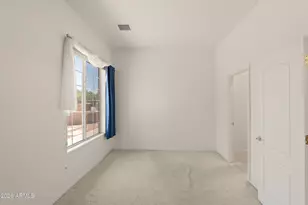 6060 E Tee Time Ct, Cornville, AZ 86325 - Photo 17