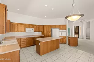 6060 E Tee Time Ct, Cornville, AZ 86325 - Photo 15
