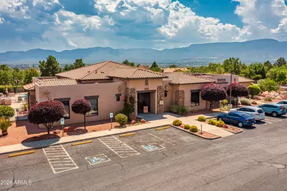 6060 E Tee Time Court, Cornville, AZ 86325 - Photo 33