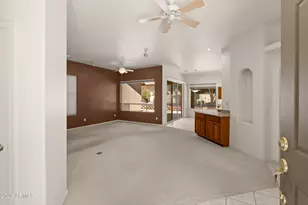 6060 E Tee Time Ct, Cornville, AZ 86325 - Photo 7
