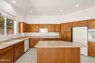 6060 E Tee Time Ct, Cornville, AZ 86325 - Photo 13