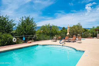 6060 E Tee Time Court, Cornville, AZ 86325 - Photo 35