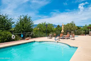 6060 E Tee Time Ct, Cornville, AZ 86325 - Photo 35