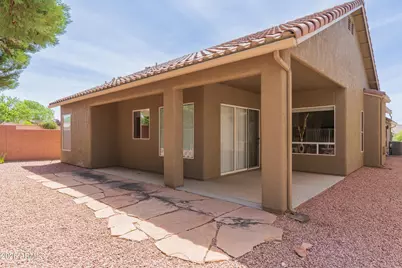 6060 E Tee Time Court, Cornville, AZ 86325 - Photo 31