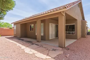 6060 E Tee Time Ct, Cornville, AZ 86325 - Photo 31
