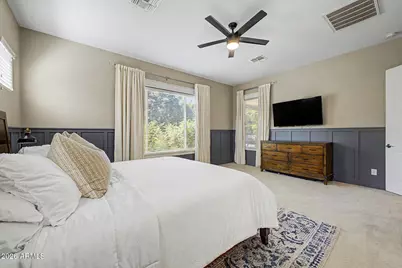 7423 E Pampa Avenue E, Mesa, AZ 85212 - Photo 21