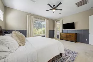 7423 E Pampa Ave E, Mesa, AZ 85212 - Photo 21