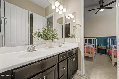 7423 E Pampa Avenue E, Mesa, AZ 85212 - Photo 29