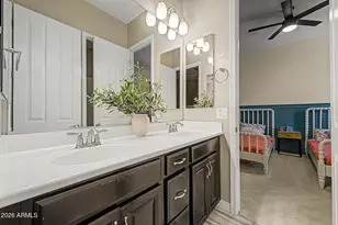 7423 E Pampa Ave E, Mesa, AZ 85212 - Photo 29