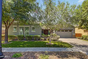 7423 E Pampa Ave E, Mesa, AZ 85212 - Photo 1