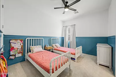 7423 E Pampa Avenue E, Mesa, AZ 85212 - Photo 25
