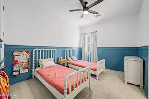 7423 E Pampa Ave E, Mesa, AZ 85212 - Photo 25