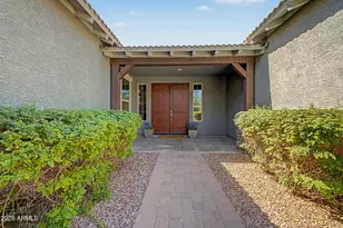 7423 E Pampa Ave E, Mesa, AZ 85212 - Photo 7