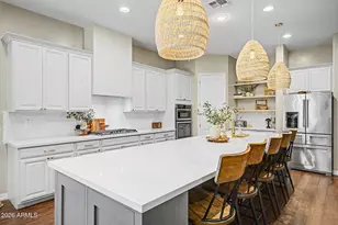 7423 E Pampa Ave E, Mesa, AZ 85212 - Photo 17