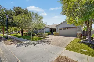 7423 E Pampa Ave E, Mesa, AZ 85212 - Photo 3