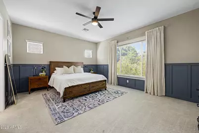 7423 E Pampa Avenue E, Mesa, AZ 85212 - Photo 19