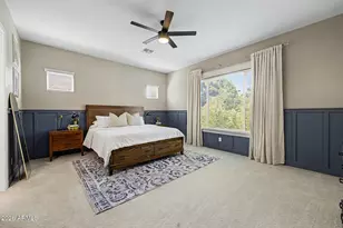 7423 E Pampa Ave E, Mesa, AZ 85212 - Photo 19