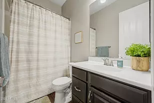 7423 E Pampa Ave E, Mesa, AZ 85212 - Photo 33