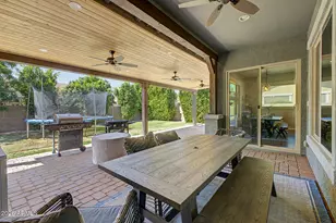 7423 E Pampa Ave E, Mesa, AZ 85212 - Photo 35