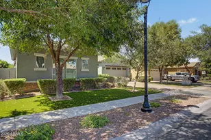 7423 E Pampa Ave E, Mesa, AZ 85212 - Photo 5