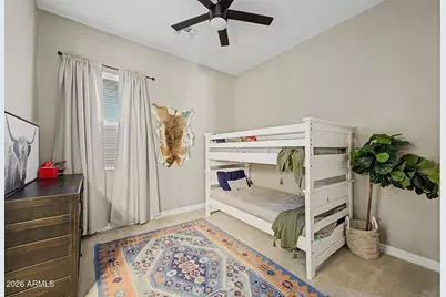 7423 E Pampa Avenue E, Mesa, AZ 85212 - Photo 27