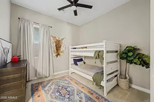 7423 E Pampa Ave E, Mesa, AZ 85212 - Photo 27