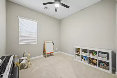 7423 E Pampa Avenue E, Mesa, AZ 85212 - Photo 31
