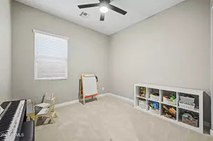 7423 E Pampa Ave E, Mesa, AZ 85212 - Photo 31