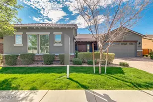 7423 E Pampa Ave E, Mesa, AZ 85212 - Photo 1