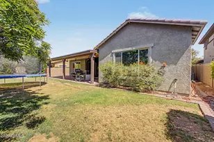 7423 E Pampa Ave E, Mesa, AZ 85212 - Photo 39