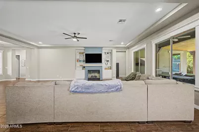 7423 E Pampa Avenue E, Mesa, AZ 85212 - Photo 11