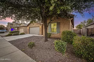 15740 W Shaw Butte Dr, Surprise, AZ 85379 - Photo 5