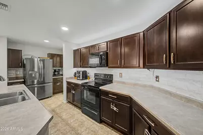 15740 W Shaw Butte Drive, Surprise, AZ 85379 - Photo 19