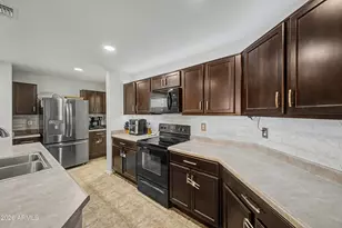 15740 W Shaw Butte Dr, Surprise, AZ 85379 - Photo 19