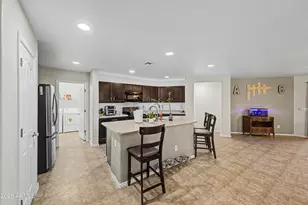 15740 W Shaw Butte Dr, Surprise, AZ 85379 - Photo 17
