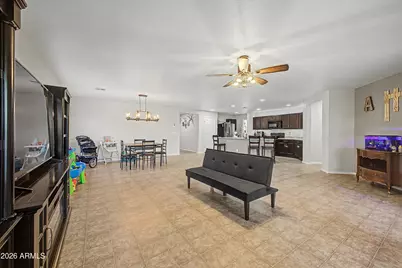15740 W Shaw Butte Drive, Surprise, AZ 85379 - Photo 13